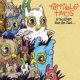 TERRIBLE TWOS /IF YOU EVER SEE AN OWL... [CD]