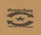 DESECHOS /CUANDO ES MANANA [CD]