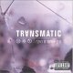 TRANSMATIC /S.T. [CD]