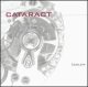 CATARACT /GOLEM [LP]