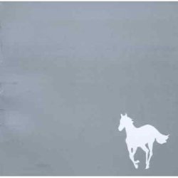 画像1: DEFTONES /WHITE PONY [CD]