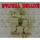BRUTAL DELUXE /DIVINE HEAD  [CD]