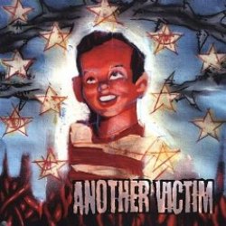 画像1: ANOTHER VICTIM /APOCALYPSE NOW [CD]