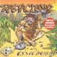 RASTACLONE /ESSIEDUBAO [CD]