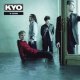 KYO /LE CHEMIN [CD]