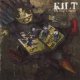 KILT /TRA SERPIE FAVOLE [CD]