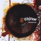 CHIRAW /DARK FREQUENCIES [CD]