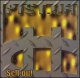 PIST.ON /SELL OUT [CD]