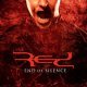 RED /END OF SILENCE [CD]