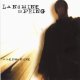 LANDMINE SPRING /ELEPHANTINE [CD]