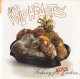 WILDHEARTS /FISHING FOR MORE LUCKIES [CD] (CUT-OUT盤)
