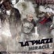 LA PHAZE /MIRCLE [CD]