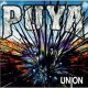 PUYA /UNION [CD]