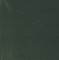 画像1: SKANKIN' PICKLE /GREEN ALBUM  [LP]