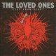 THE LOVED ONES /KEEP YOUR HEART [CD]