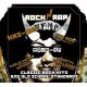 V.A. /ROCK VS. RAP [CD]