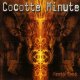 COCOTTE MINUTE /PROTI SOBE [CD]