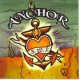 ANCHOR /SHIPWRECKED LIFE [CD]