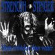 STRENGTH + STINGER /BLOOD IS THICKER THAN WATER [7"]