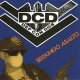 DEF CON DOS /SEGUNIDO ASALTO [CD]