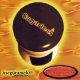 SUGARLESS /ASEGURAMELO [CD]
