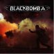 BLACK BOMB A /ENEMIES OF THE STATE[CD]