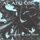 AT ANY COST /POWER OF THE MIND [7"]