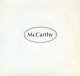 McCARTHY /FRANS HALS [7"]