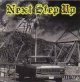 NEXT STEP UP /HEAVY [2LP]