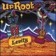 UPROOT /LEVITY [CD]