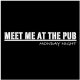 MEET ME AT THE PUB /S.T. [CD]