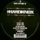 HARDKNOX /COZ I CAN [12"]