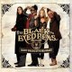BLACK EYED PEAS /DON'T PHUNK WITH MY HEART [12"]