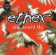 ETHER /SHE COULD FLY [7"]