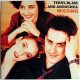 TERRY, BLAIR AND ANOUCHKA /MISSING [7"]