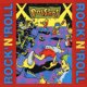 POTSHOT /ROCK'N' ROLL [LP]