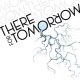 THERE FOR TOMORROW /S.T. [CD]