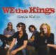 WE THE KINGS /SMILE KID [CD]