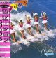 GO-GO'S /VACATION [LP]