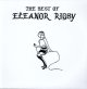 ELEANOR RIGBY /THE BEST OF [LP]