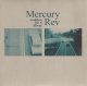 MERCURY REV /GODDESS ON A HIWAY [7"] 