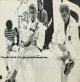 STYLE COUNCIL /WAITING [12"]