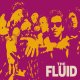FLUID /TWISTED AND PISSED  [7"]