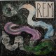 R.E.M. /RECKONING [LP]