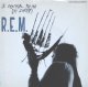 R.E.M. /S. CENTRAL RAIN (I'M SORRY) [12"]