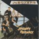 JoBOXERS /JOHNNY FRIENDLY [7"]