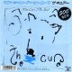 CURE /WHY CAN'T I BE YOU? [7"]