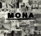 MONA /MONA [LP]