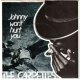 THE CARPETTES /JOHNNY WON'T HURT YOU [7”]