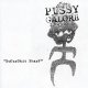 PUSSY GALORE /SUGARSHIT SHARP [12"]